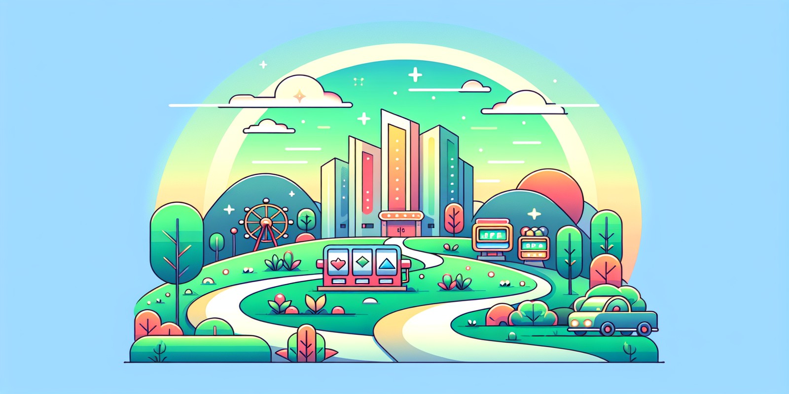 888 casino app android Guide: Complete Pakistan Manual 2025 - Gaming Guide Guide for pakistani | Fortune Rabbit