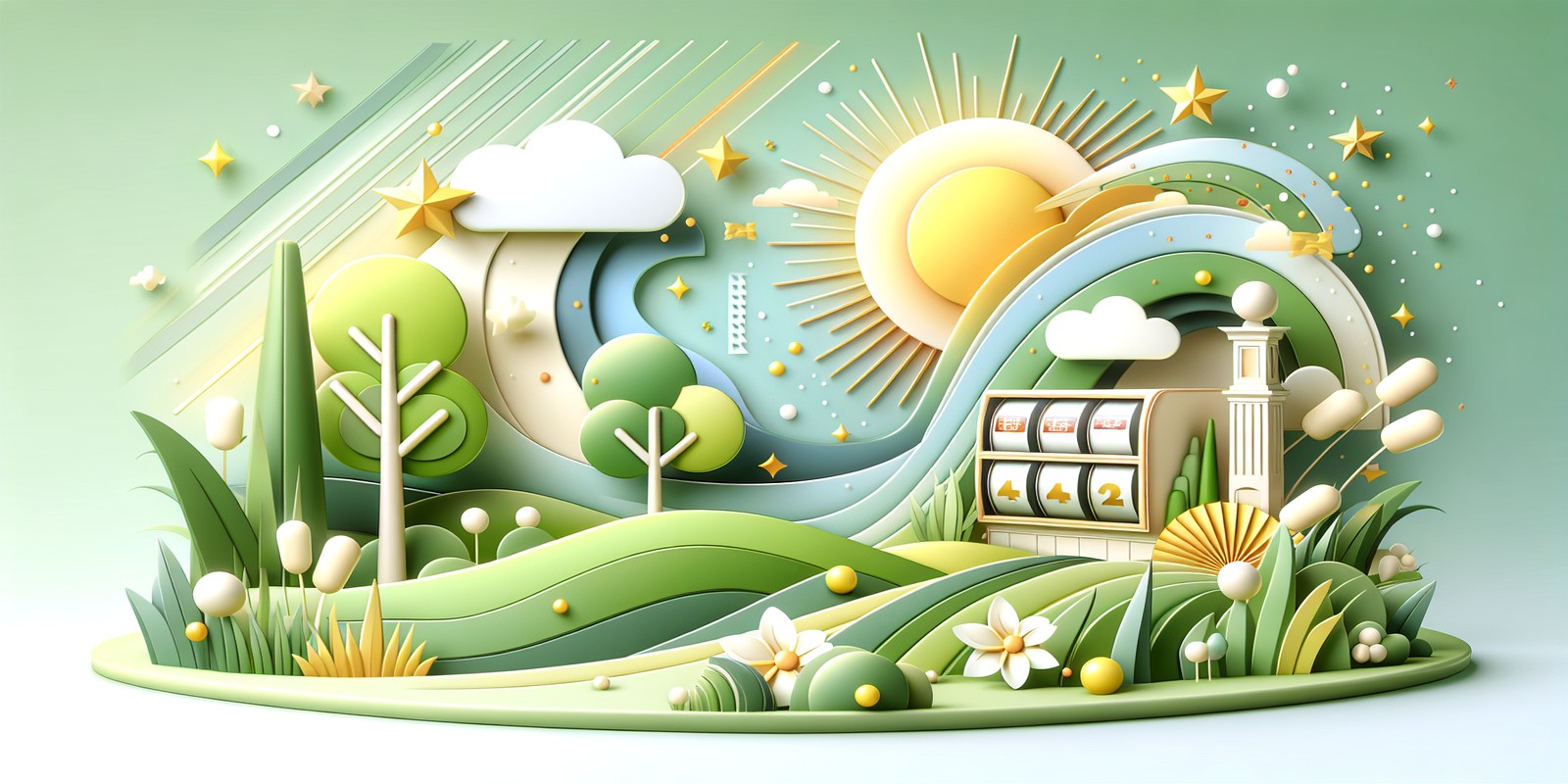 Best Strategies for Pakistan Users 2025 - Gaming Guide Guide for global | Fortune Rabbit