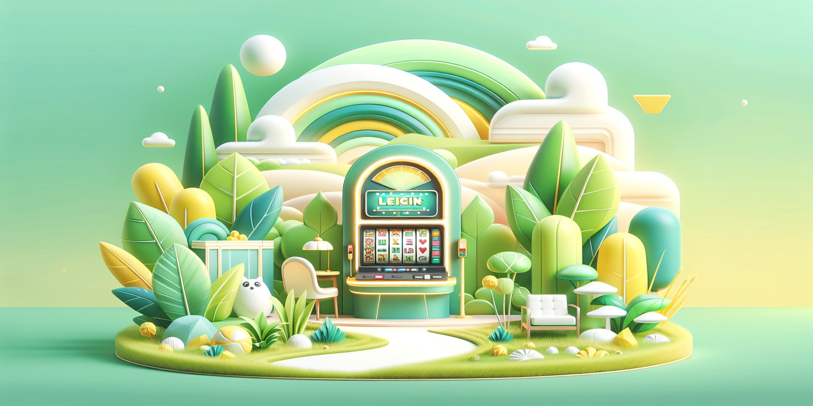 BetPro ID Login: Your Gateway to Winning Big in Pakistan's Slots 2025 - Slot Strategy Guide for Players | Fortune Rabbit