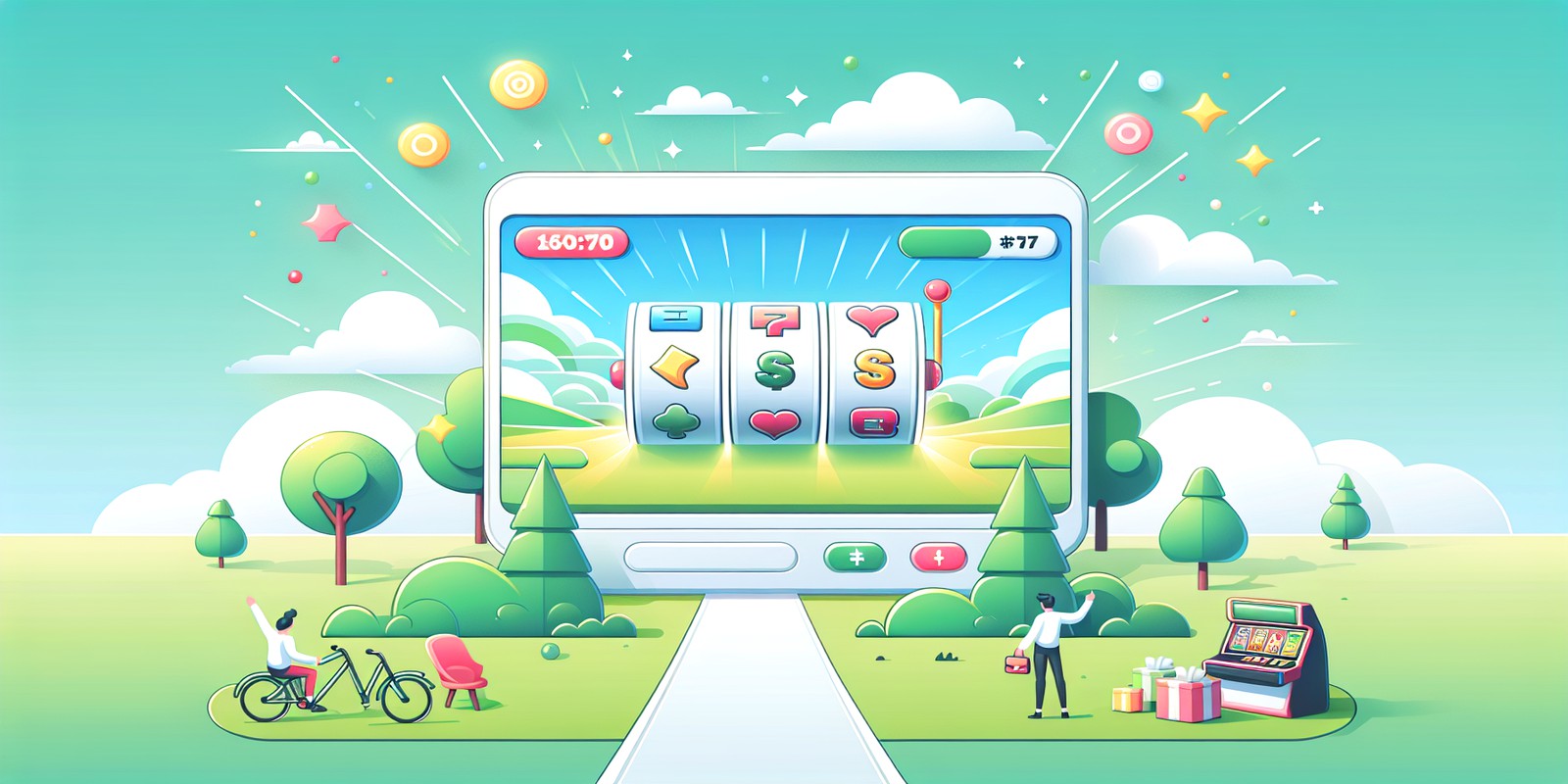 Discover the Best of 888 Casino App for Android Users in 2025 - Gaming Guide Guide for pakistani | Fortune Rabbit