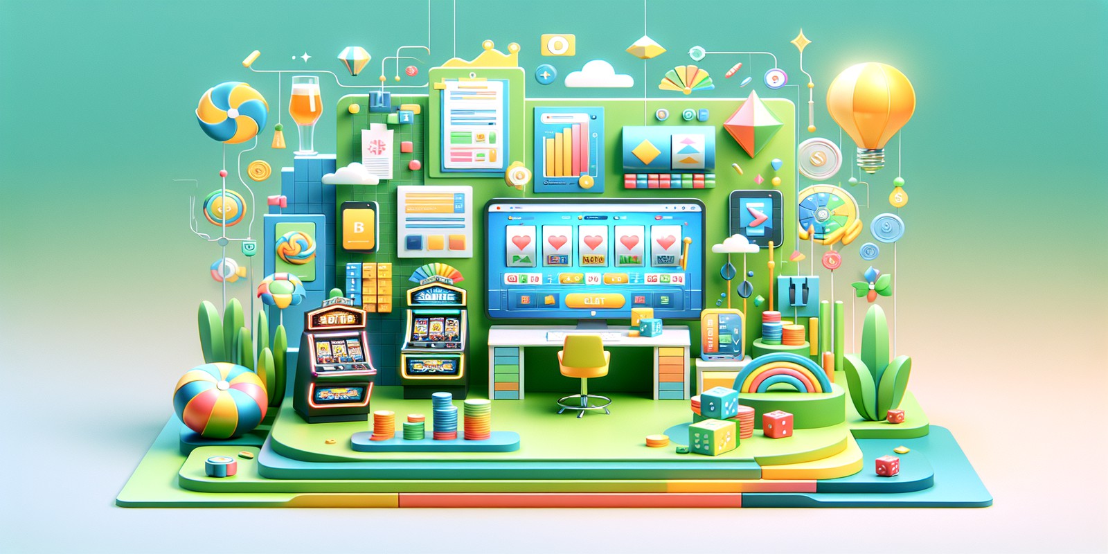 Download Royal X Casino 777: Your Ultimate Guide for 2025 - Gaming Guide Guide for Players | Fortune Rabbit