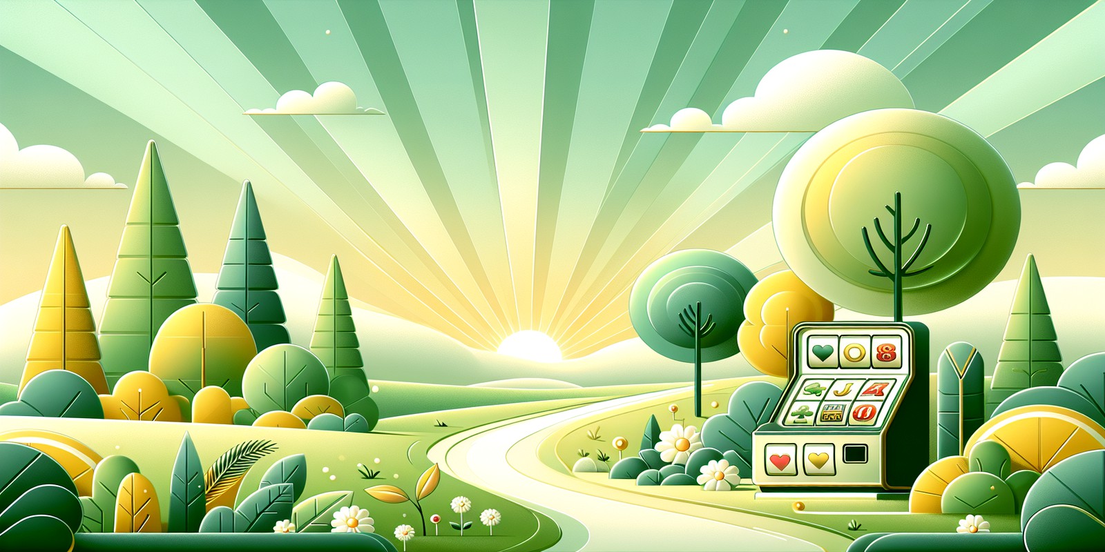 Expert Tips: Pakistan Guide 2025 - Gaming Guide Guide for pakistani | Fortune Rabbit