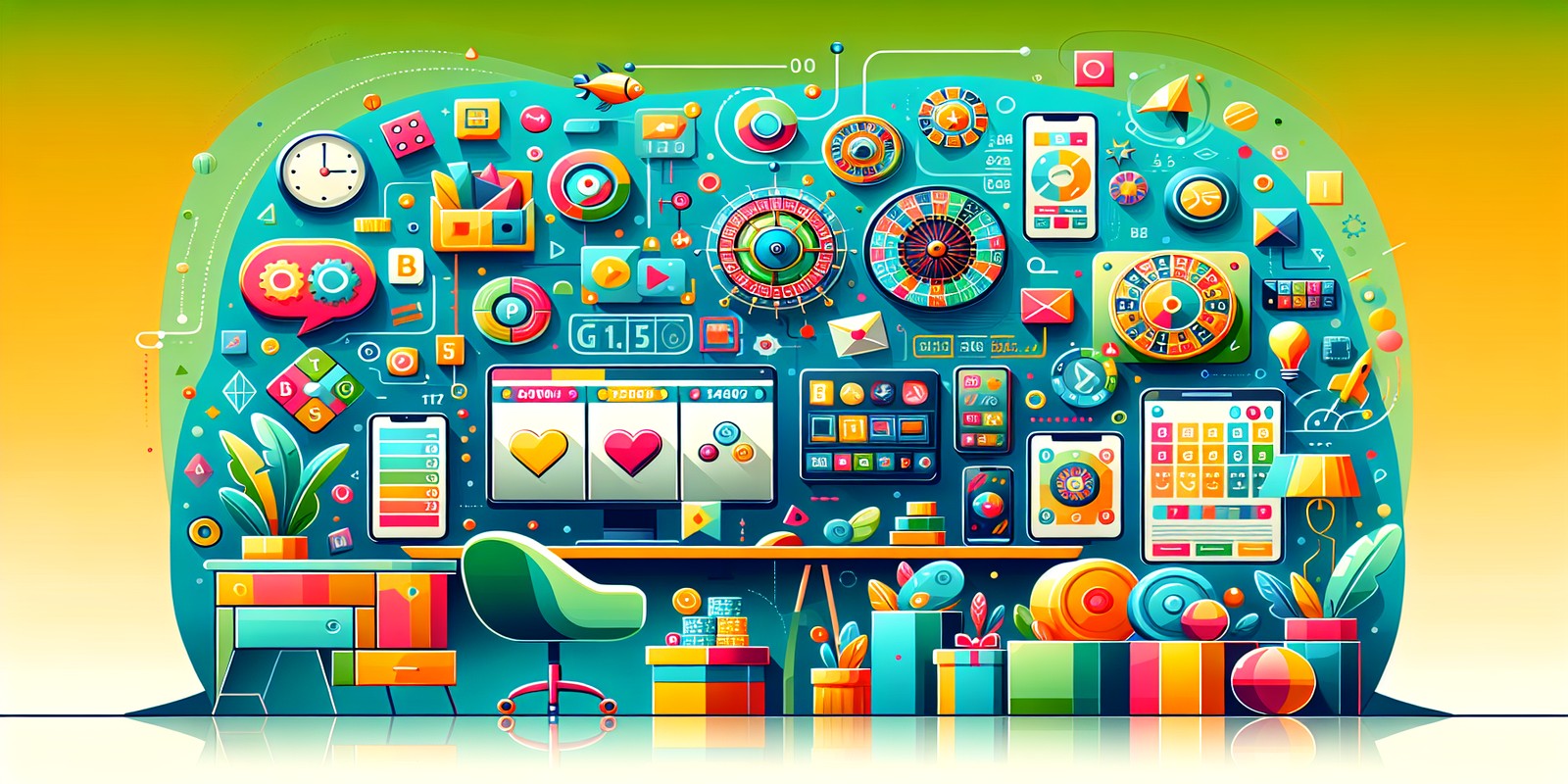 moolah 777 Guide: Complete Pakistan Manual 2025 - Fortune Rabbit Guide for Pakistan Players