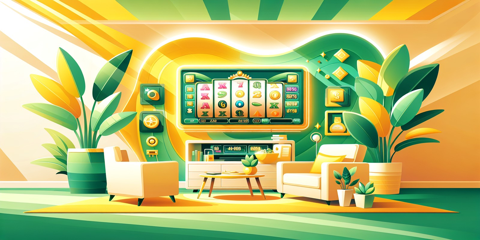 Royal X Casino 777: Your Ultimate Download Guide for 2025 - Gaming Guide Guide for pakistani | Fortune Rabbit