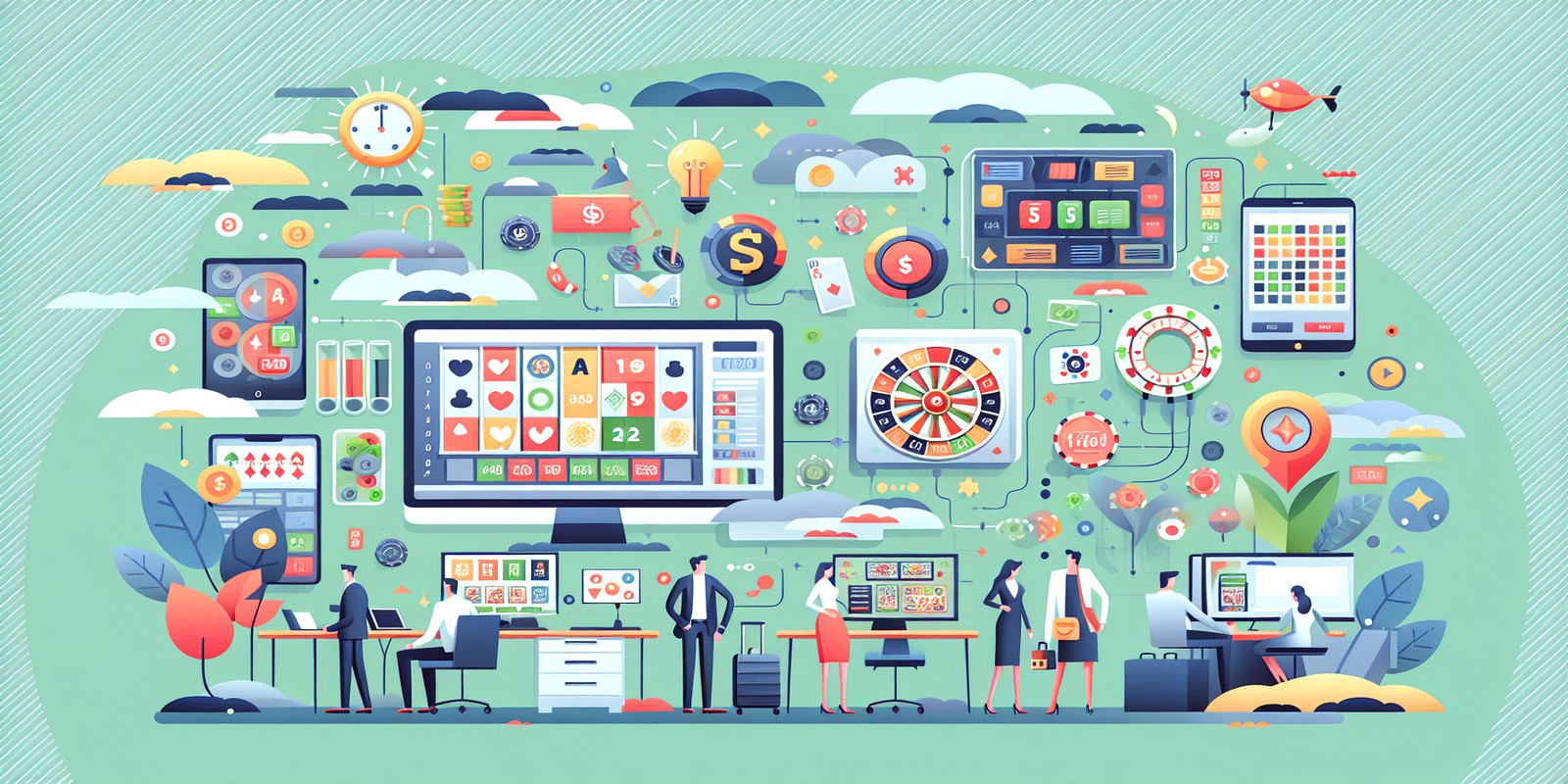 Royal X Casino 777: Your Ultimate Download Guide for Big Wins in 2025 - Gaming Guide Guide for pakistani | Fortune Rabbit