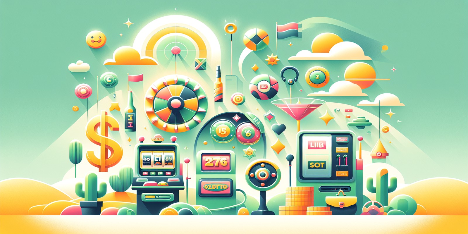 Unlock Big Wins: Download Royal X Casino 777 for 2025 Thrills! - Gaming Guide Guide for pakistani | Fortune Rabbit