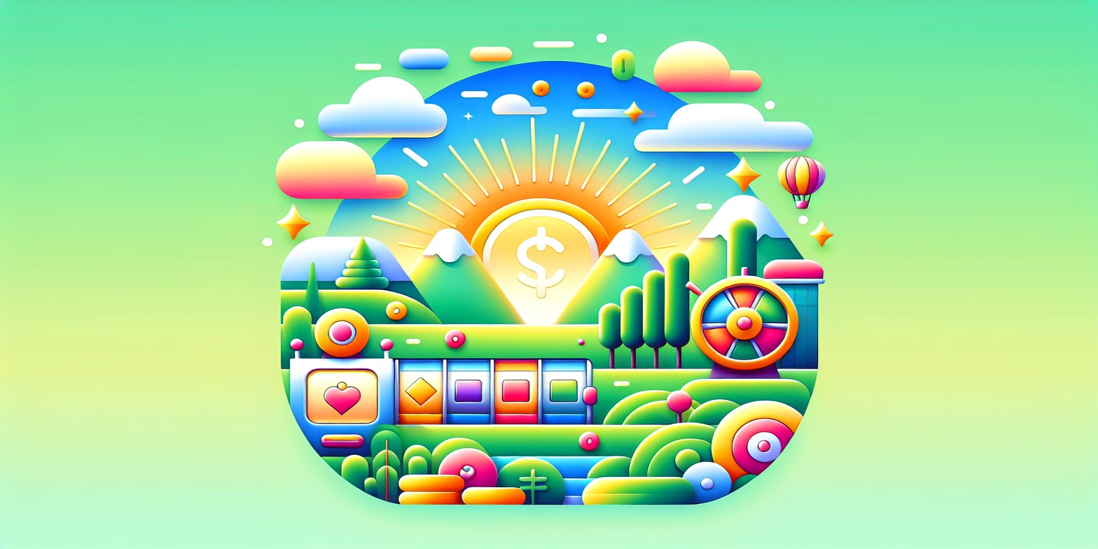 Unlock Big Wins: Exploring the 888 Casino App for Android in 2025 - A Fortune Rabbit Guide for Pakistani Players