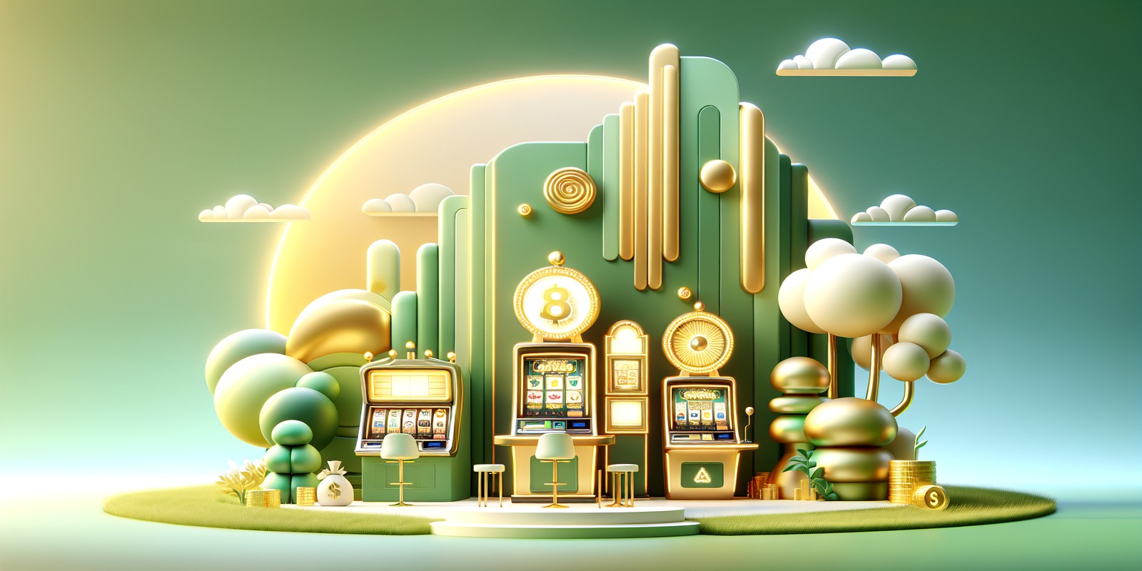 Unlock Big Wins in 777 Slot Games: Top Strategies for 2025 - Comprehensive guide for players in Pakistan.