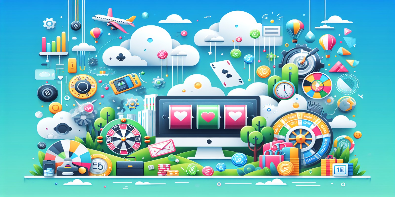 Unlock Big Wins: Master the Art of Slot Games in 2025 - Slot Strategy Guide for pakistani | Fortune Rabbit