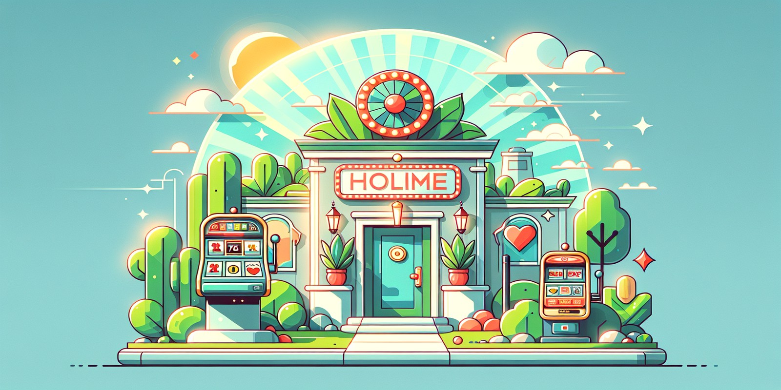 Unlock Big Wins: The 777 Game Strategy for 2025 - Gaming Guide Guide for pakistani | Fortune Rabbit