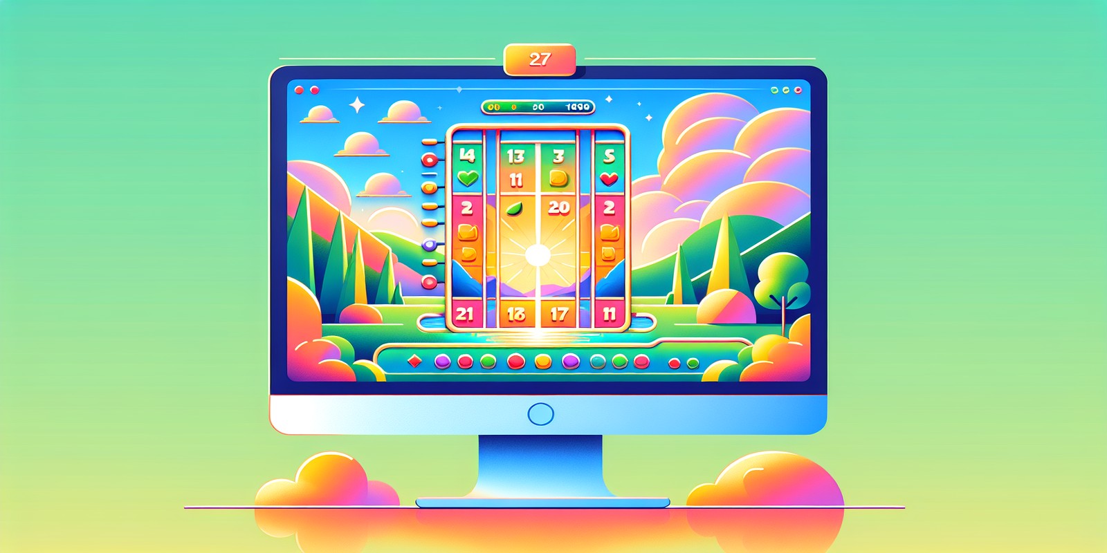 Unlock Big Wins: The Ultimate Guide to Win 777 Game Strategies 2025 - Gaming Guide Guide for pakistani | Fortune Rabbit