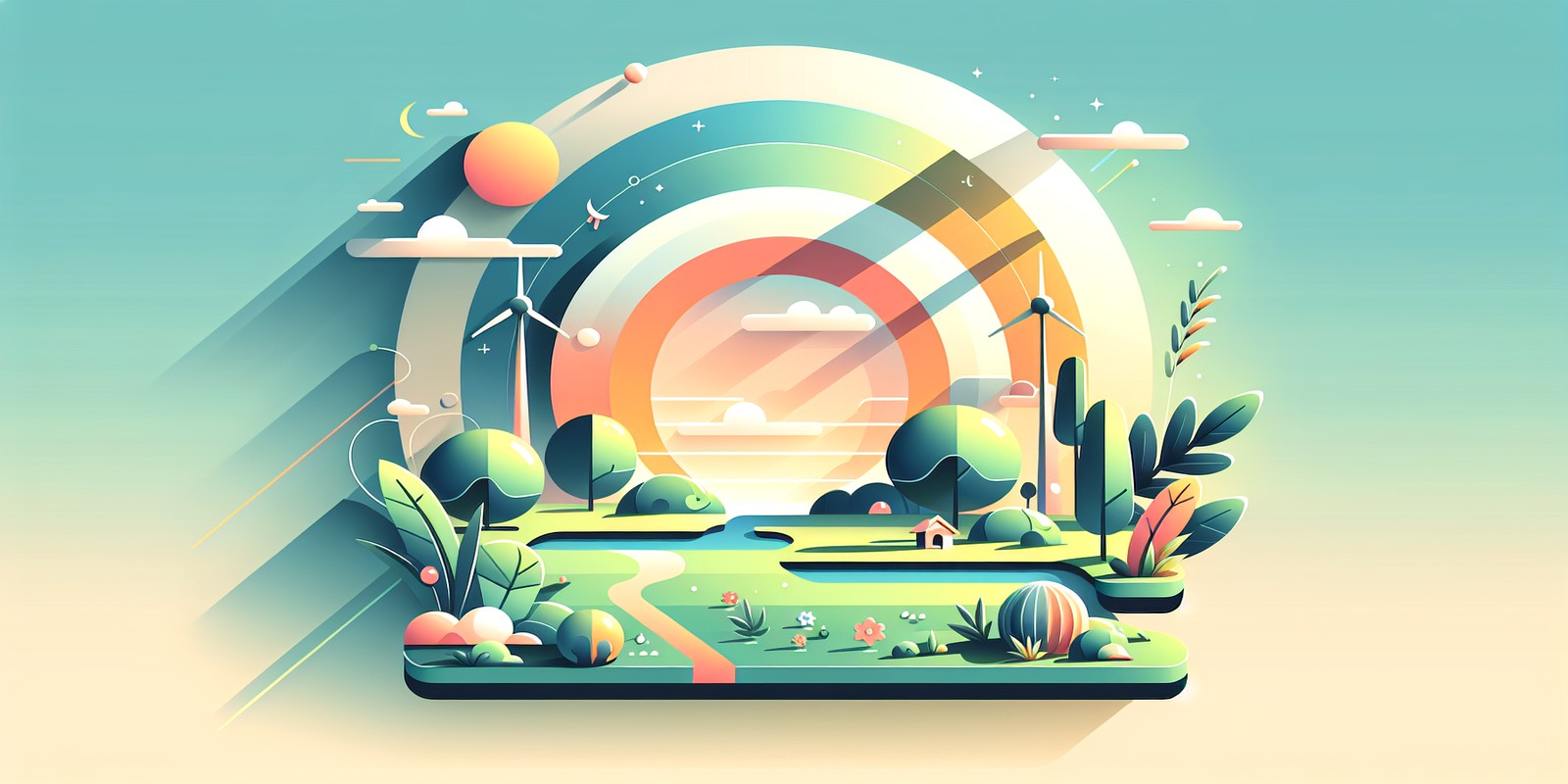 Unlock Big Wins with Casino Bonus Games: Your 2025 Guide - Fortune Rabbit's strategies for winning