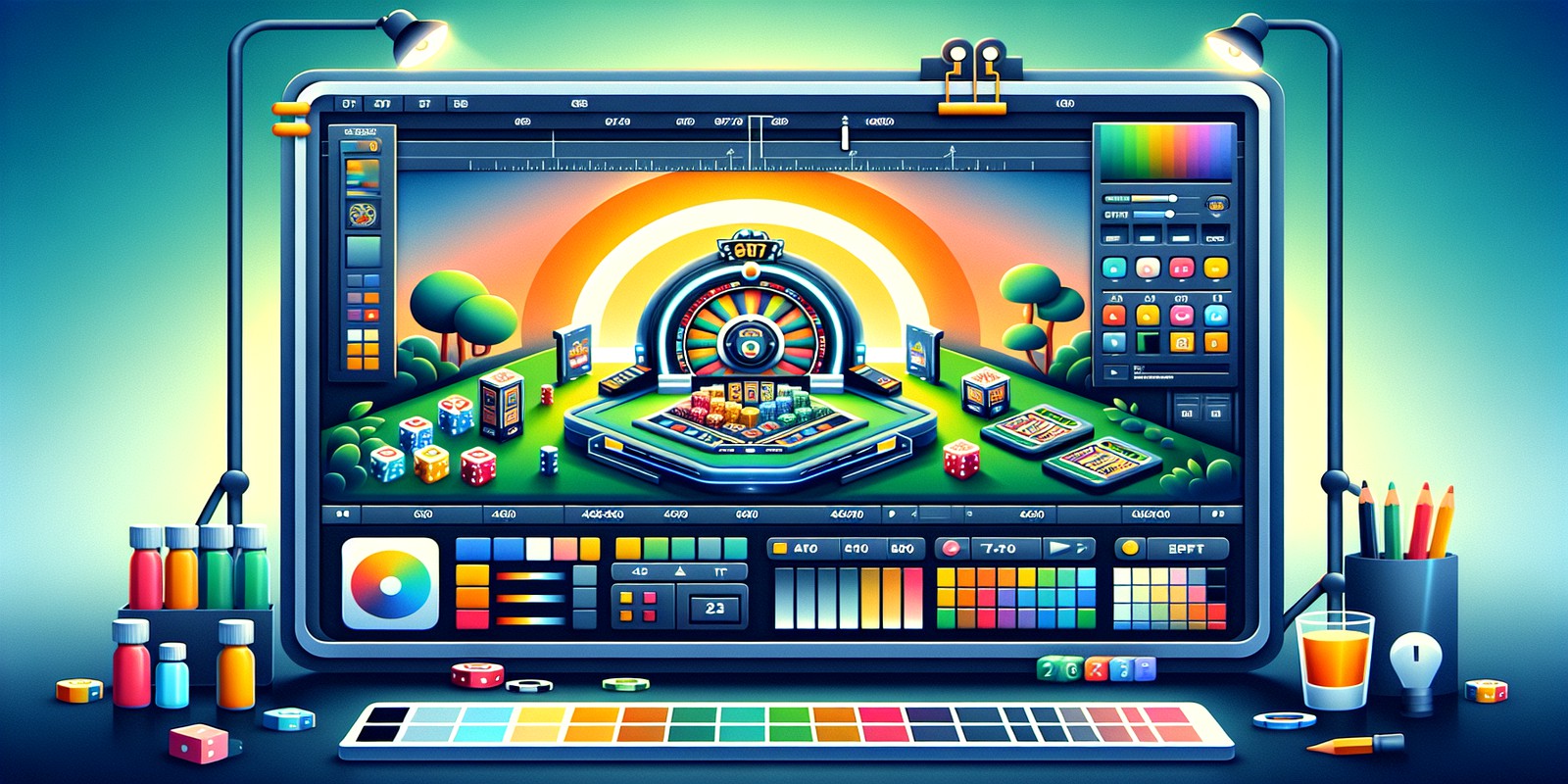 Unlock Casino Bonus Games: Top Strategies for Pakistani Players 2025 - Gaming Guide Guide for Players | Fortune Rabbit