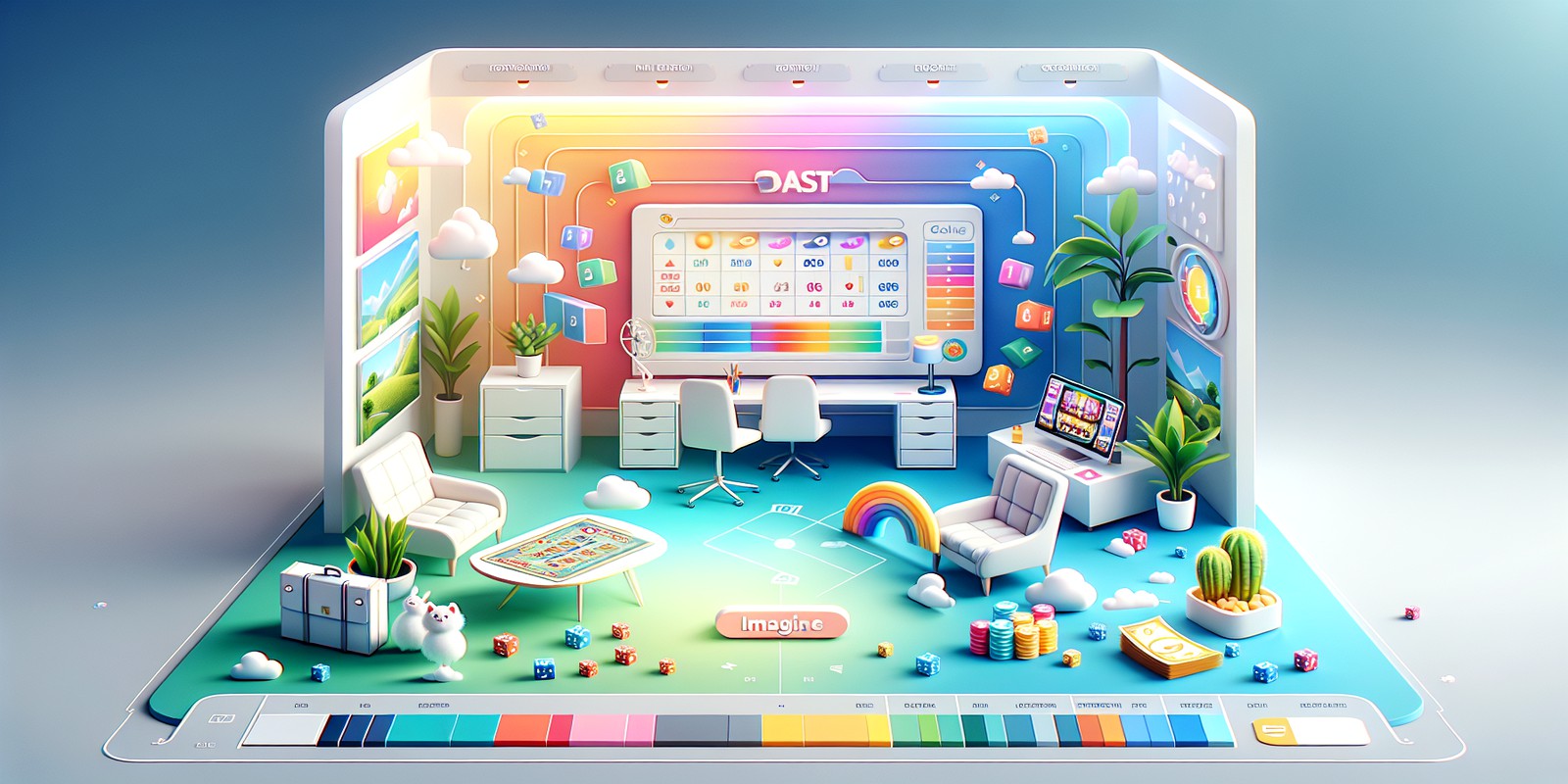 Unlock Excitement: Win 777 Game Strategies for Big Wins in 2025! - Gaming Guide Guide for pakistani | Fortune Rabbit