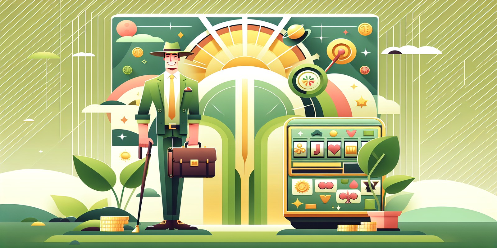 Unlock Exciting Casino Bonus Games in 2025 for Huge Wins - Gaming Guide Guide for pakistani | Fortune Rabbit