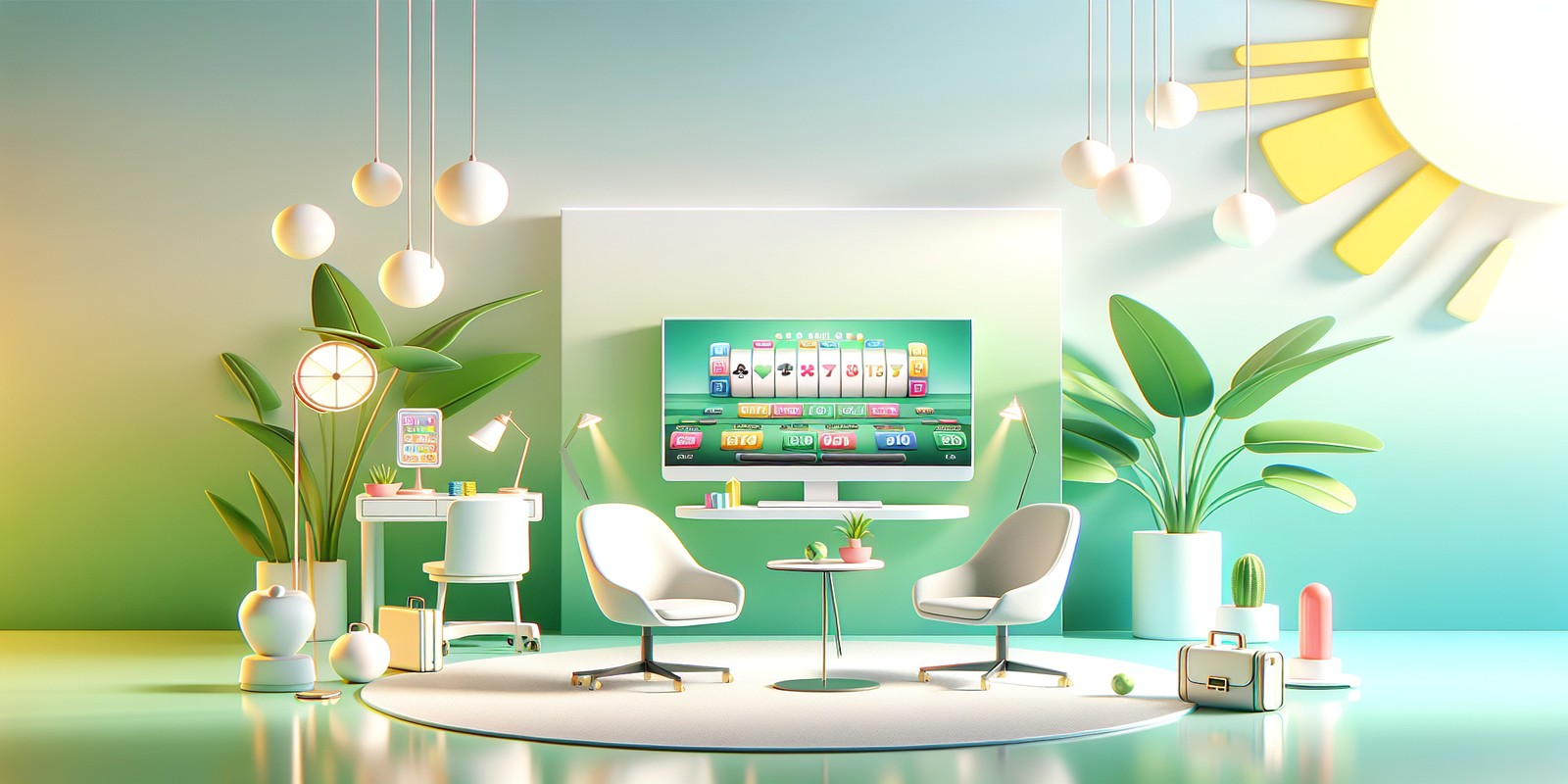 Unlock Exciting Casino Bonus Games: Strategies for 2025 Wins - Gaming Guide Guide for global | Fortune Rabbit