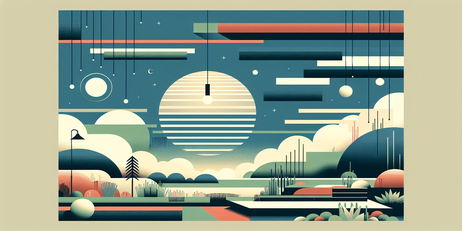 Unlock Exciting Wins with the 888 Casino App for Android - Guide for Pakistani players at Fortune Rabbit