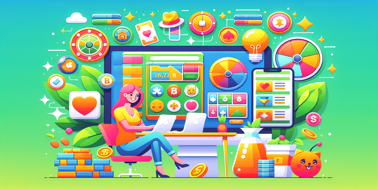 Unlock Fun: 888 Casino App for Android in Pakistan 2025 - Gaming Guide Guide for pakistani | Fortune Rabbit