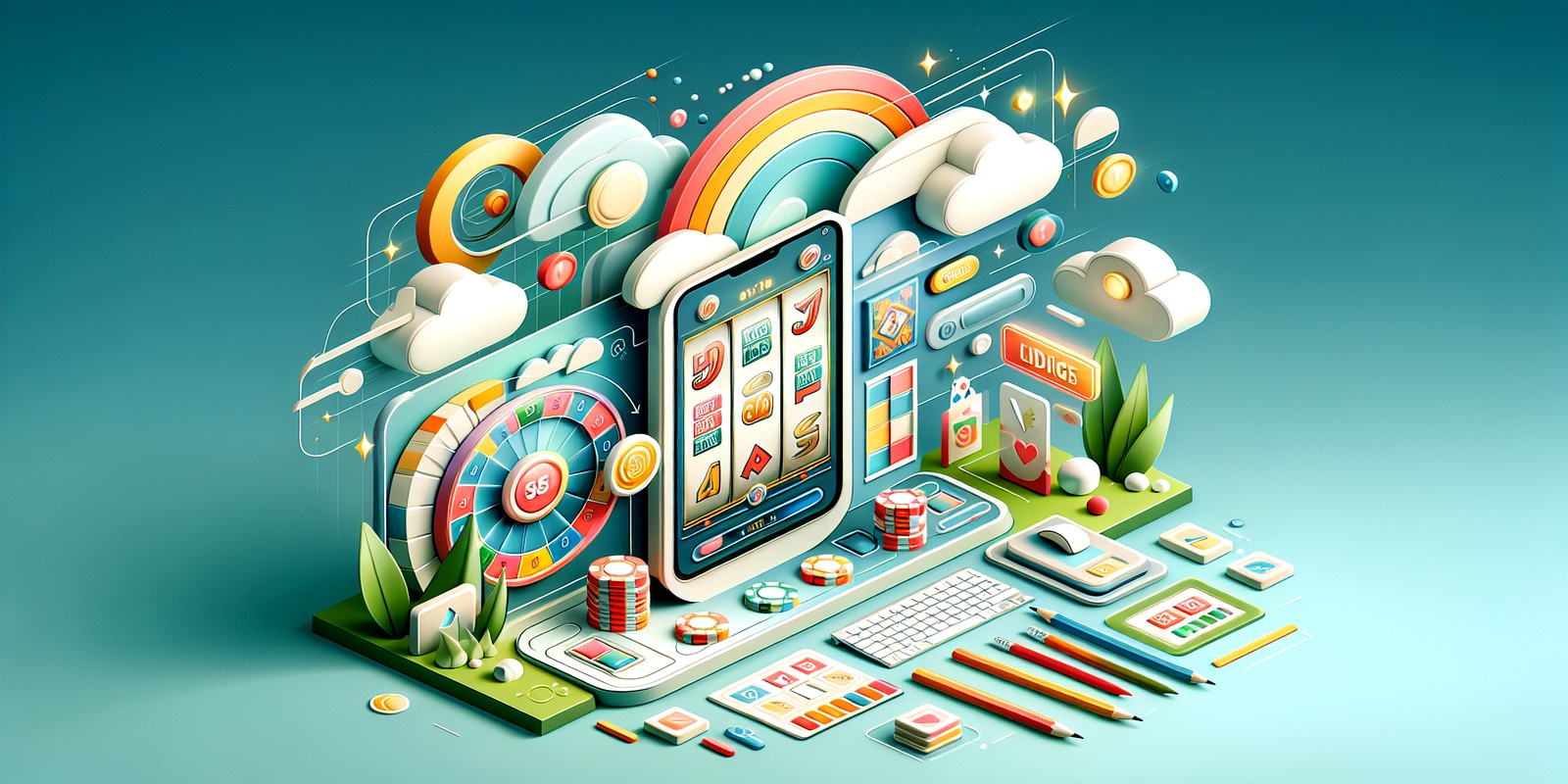 Unlock Massive Wins: Your Guide to Casino Bonus Games in 2025 - Gaming Guide Guide for pakistani | Fortune Rabbit