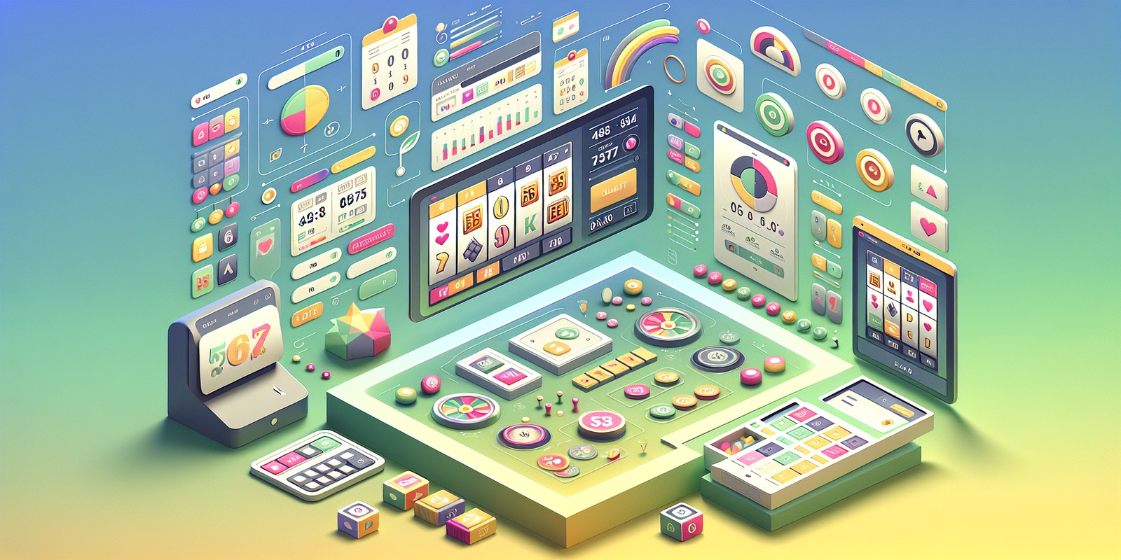 Unlock Moolah 777: Game Strategies for Pakistani Slot Enthusiasts 2025 - Slot Strategy Guide for pakistani | Fortune Rabbit