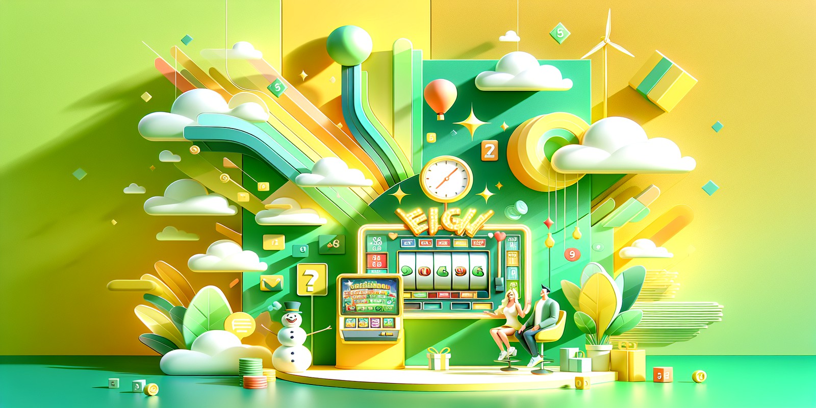 Unlock Moolah 777: Strategies to Maximize Your Wins in 2025 - Gaming Guide Guide for pakistani | Fortune Rabbit