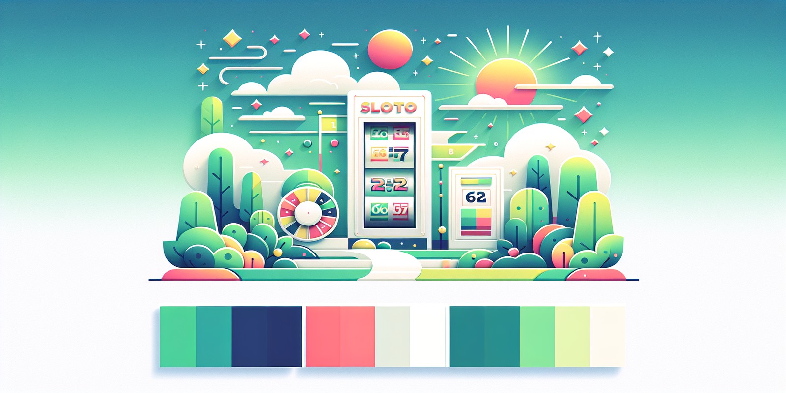 Unlock Moolah 777: Top Strategies for Mega Wins in 2025 - Comprehensive guide for Pakistani players by Fortune Rabbit.