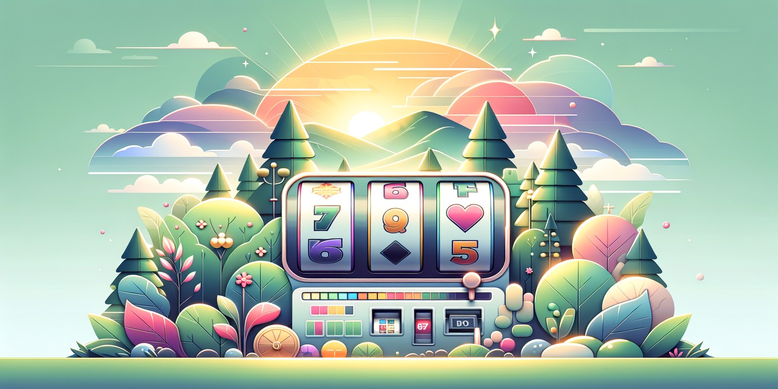 Unlock Moolah 777: Your Ultimate Guide to Winning Big in 2025 - Gaming Guide Guide for pakistani | Fortune Rabbit