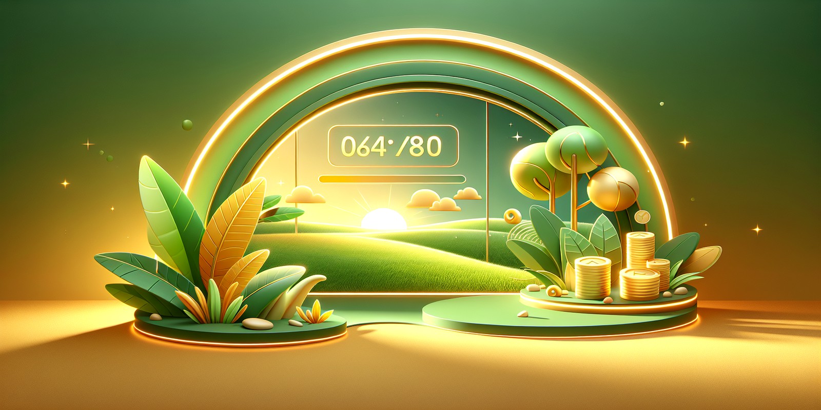 Unlock Moolah 777: Your Ultimate Guide to Winning Slot Strategies 2025 - Slot Strategy Guide for global | Fortune Rabbit