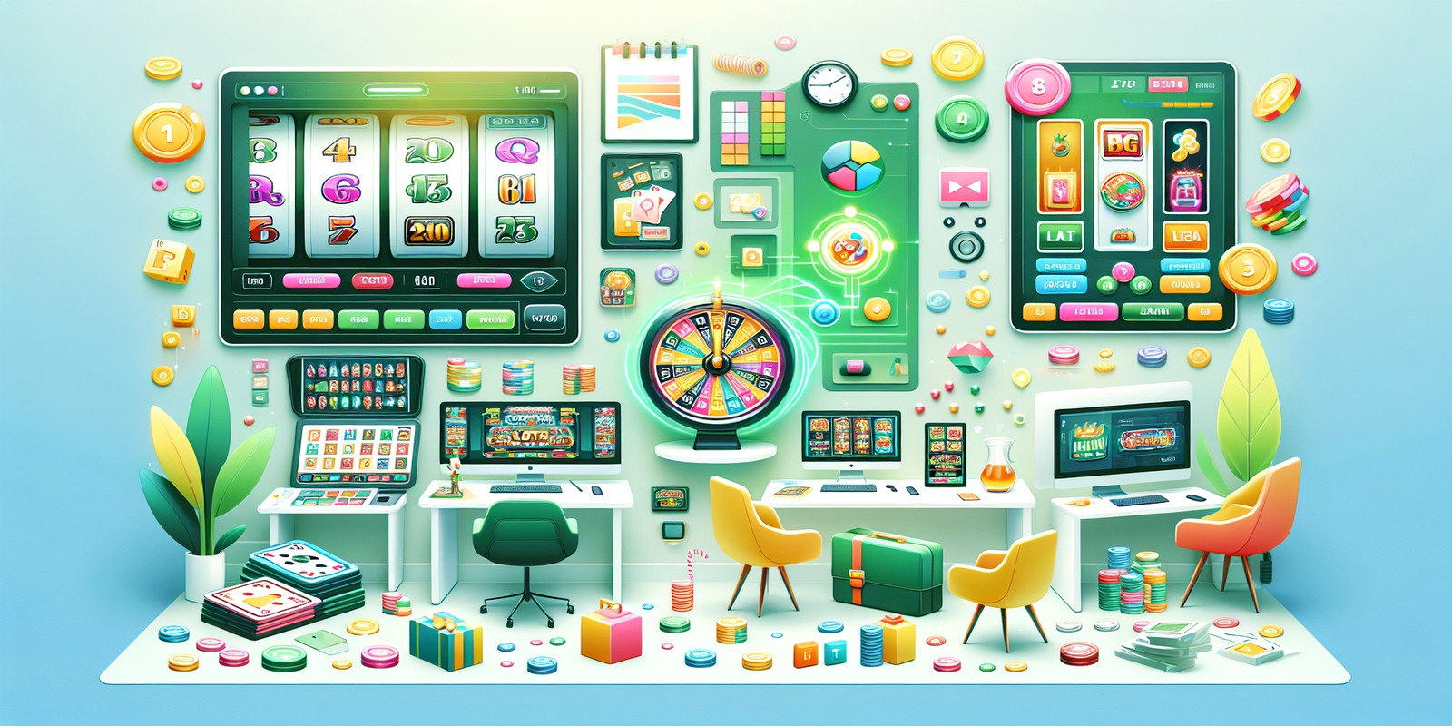 Unlock Royal Treasures: Download Casino 777 and Win Big in 2025! - Gaming Guide Guide for pakistani | Fortune Rabbit