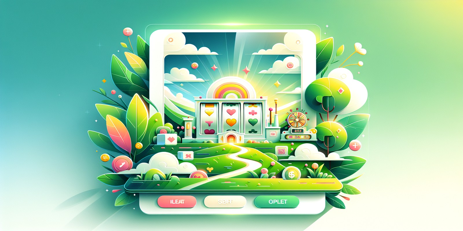 Unlock Winning Potential: 888 Casino App for Android 2025 - Gaming Guide Guide for pakistani | Fortune Rabbit