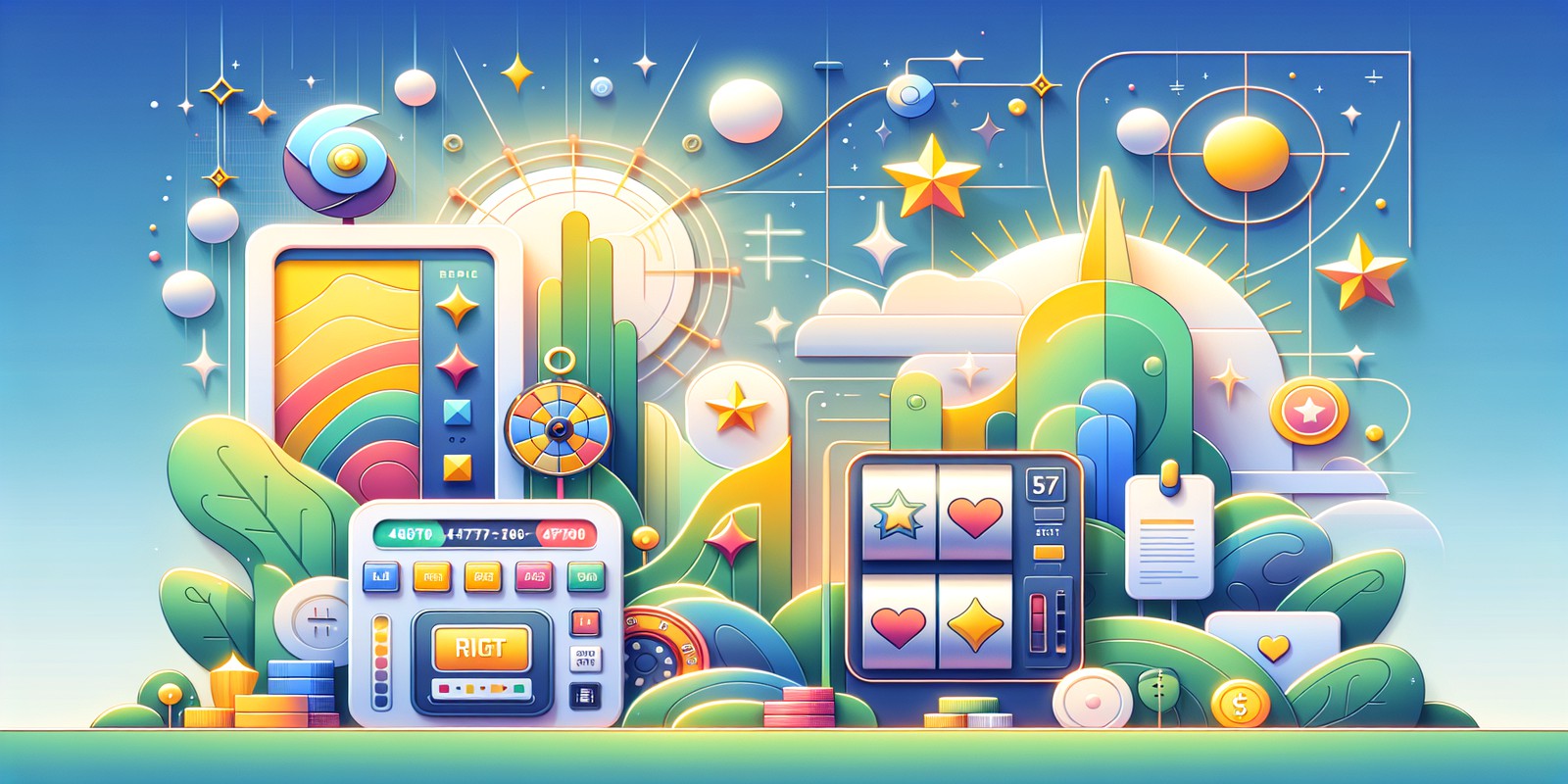 Unlock Winning Potential: 888 Casino App for Android in Pakistan 2025 - Gaming Guide Guide for pakistani | Fortune Rabbit