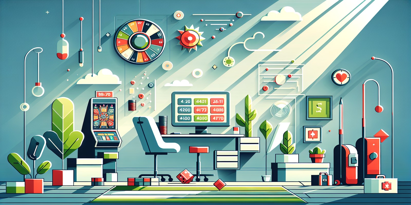 Unlock Winning Strategies for Casino Bonus Games in 2025 - Gaming Guide Guide for pakistani | Fortune Rabbit