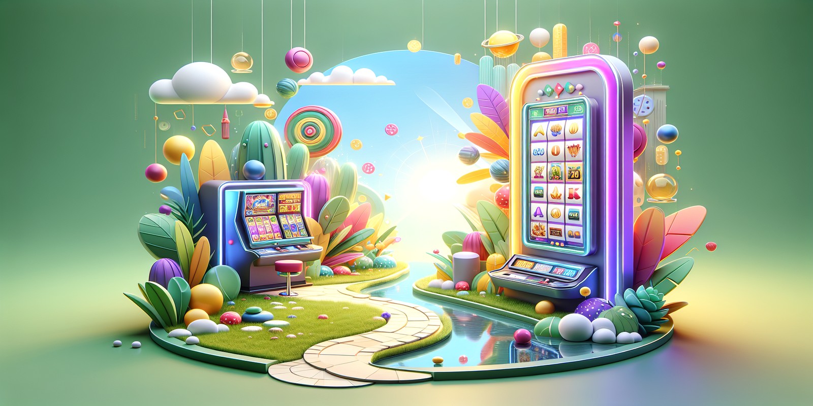 Unlock Wins with Win 777 Game Strategies: Your 2025 Guide - Gaming Guide Guide for pakistani | Fortune Rabbit