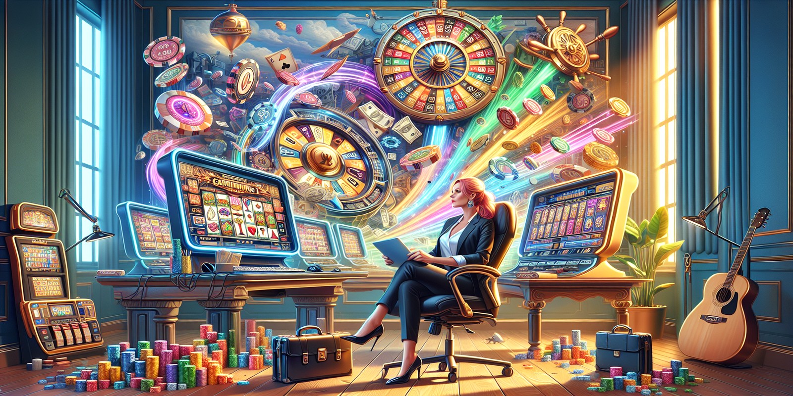 Unlock Your Bet Pro ID: Secure Login Guide for Slot Games 2025 - Slot Strategy Guide for pakistani | Fortune Rabbit