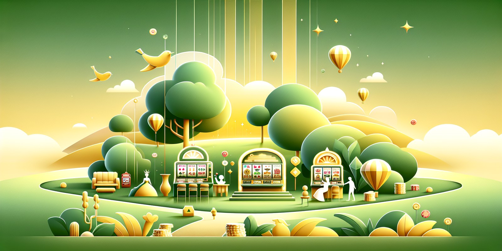 Unlock Your Luck: Mastering the Win 777 Game in 2025 - Gaming Guide Guide for pakistani | Fortune Rabbit