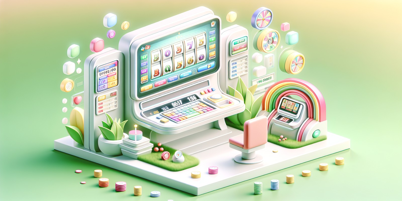 Unlock Your Winning Potential: Bet Pro ID Login Guide 2025 - Gaming Guide Guide for pakistani | Fortune Rabbit