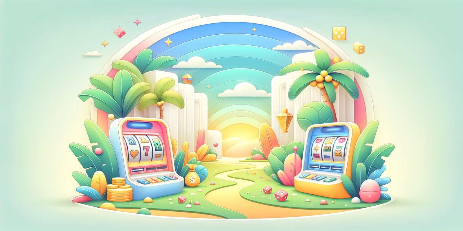 Unlock Your Winning Potential: Bet Pro ID Login Strategies 2025 - Gaming Guide Guide for pakistani | Fortune Rabbit