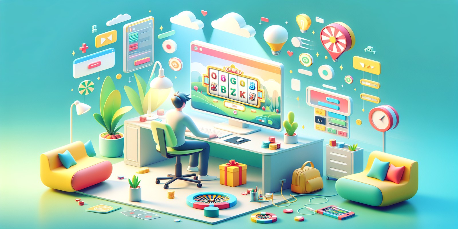 Unlock Your Winning Potential: How to Bet Pro ID Login in 2025 - Gaming Guide Guide for pakistani | Fortune Rabbit