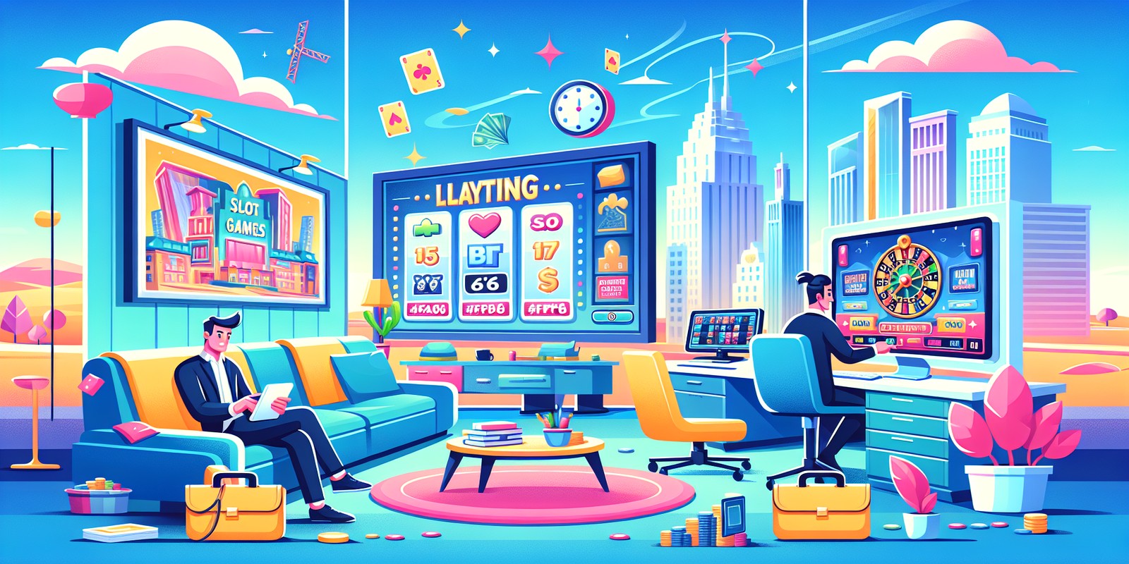 Unlock Your Winning Potential with Bet Pro ID Login: A 2025 Guide - Gaming Guide Guide for pakistani | Fortune Rabbit