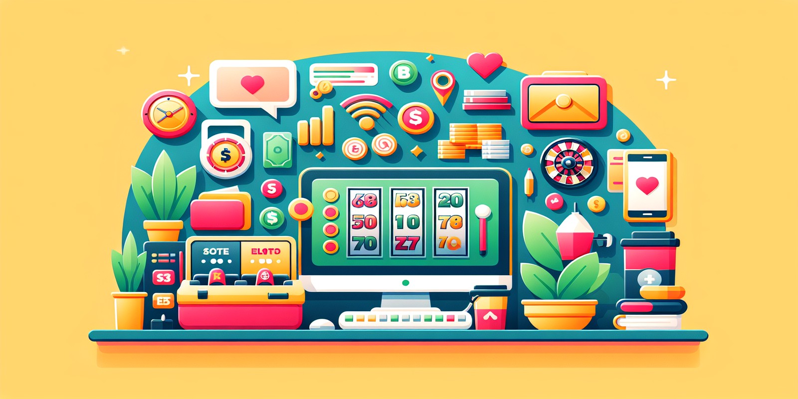 Unlocking Bet Pro ID Login: Your Gateway to Global Slot Games 2025 - Slot Strategy Guide for pakistani | Fortune Rabbit