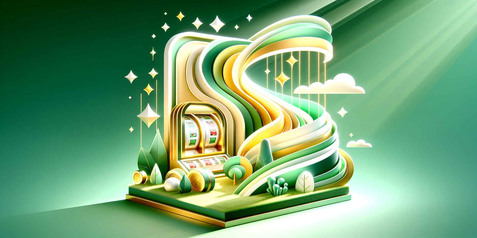 Unlocking Casino Bonus Game Secrets: Win Big in 2025! - Gaming Guide Guide for pakistani | Fortune Rabbit