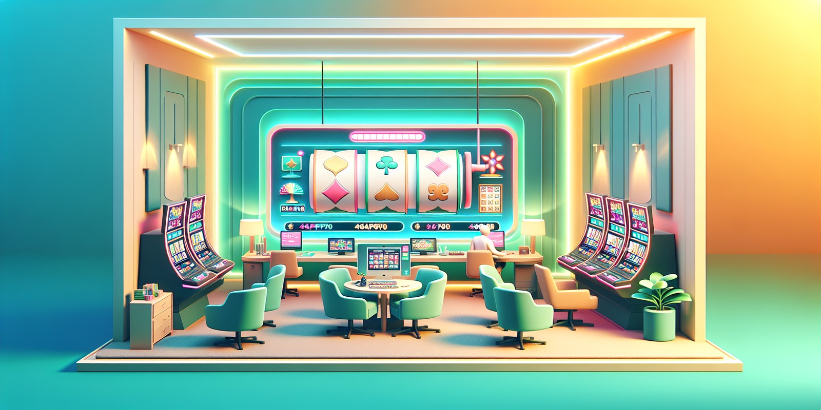 Unlocking Moolah 777: The Ultimate Guide to Winning in 2025 - Gaming Guide Guide for global | Fortune Rabbit