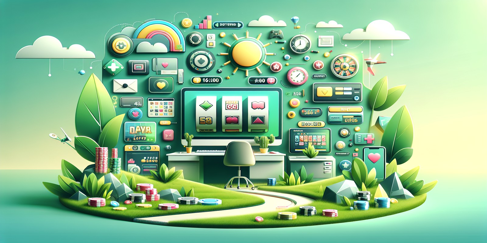 Unlocking Moolah 777: Top Slot Strategies for Big Wins 2025 - Insightful guide for Pakistani players