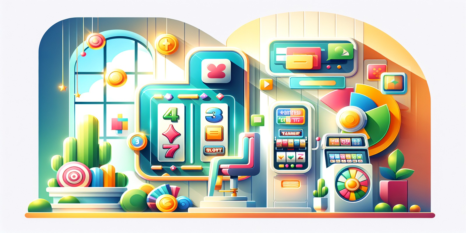 Unlocking Moolah 777: Top Slot Strategies for Big Wins in 2025 - Slot Strategy Guide for pakistani | Fortune Rabbit