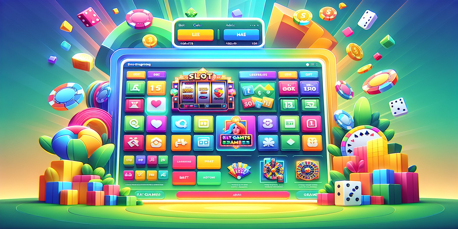 Unlocking Your Bet Pro ID: A Simple Login Guide for 2025 - Gaming Guide Guide for pakistani | Fortune Rabbit