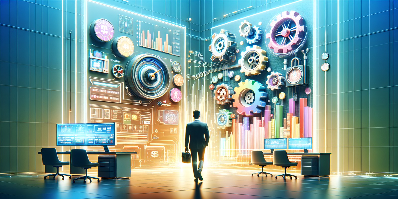 Win Big with Moolah 777: Top Slot Strategies for 2025 - Slot Strategy Guide for global | Fortune Rabbit